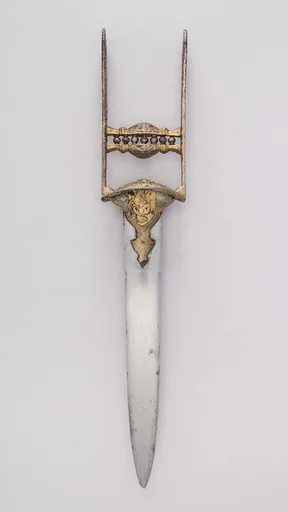 Dagger (Katar)