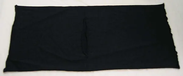 Hat — Rei Kawakubo|Comme des Garçons
