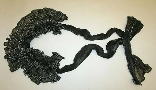 Boa