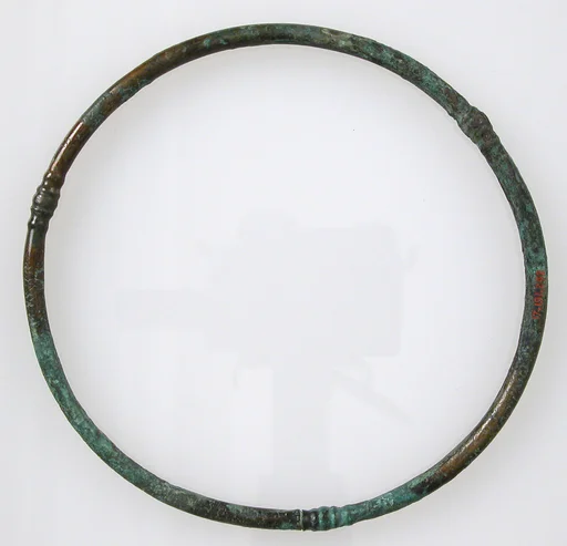 Torc