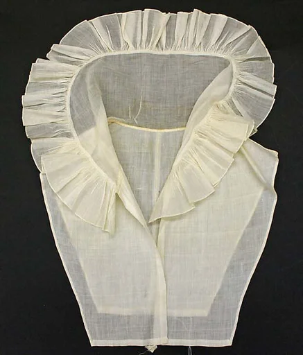 Collar