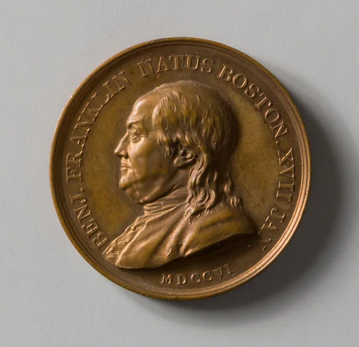 Medallio