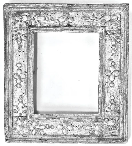 Cassetta Frame