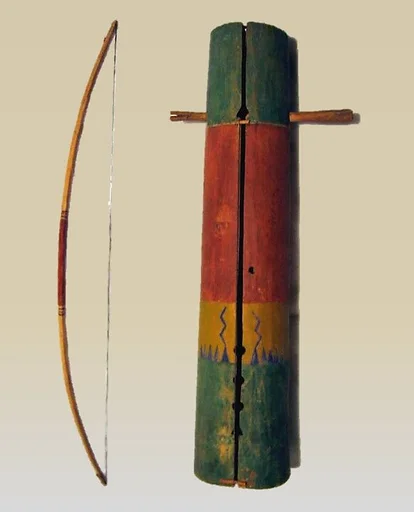 Tsii' Edo' Ai