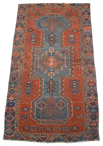 Carpet