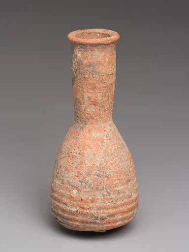 Unguentarium