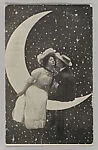 [Paper Moon Studio Portrait]
