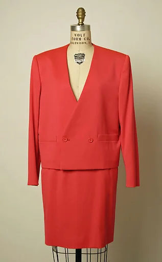 Suit