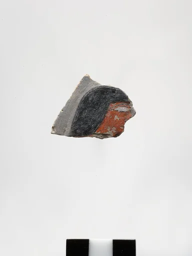 Relief fragment from the tomb of Meketre
