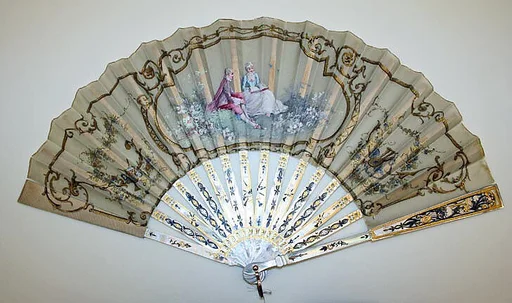 Fan