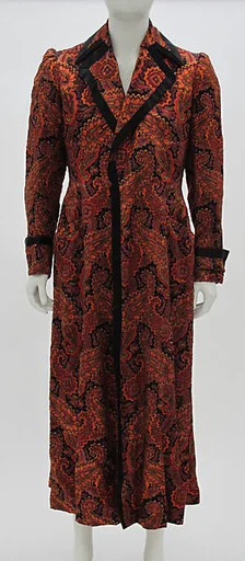 Ensemble