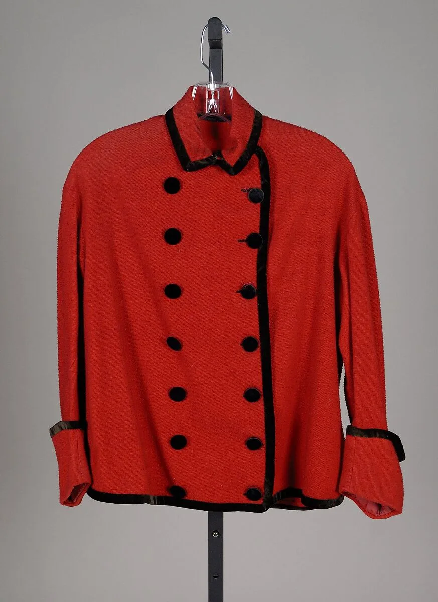 Ensemble — Unknown