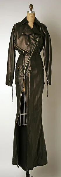 Dress — Roberto Cavalli