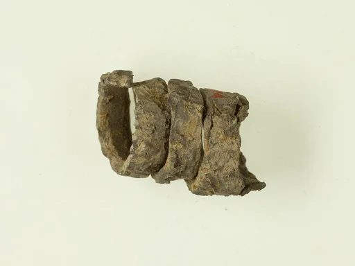 Household ring