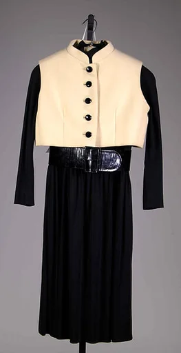 Ensemble