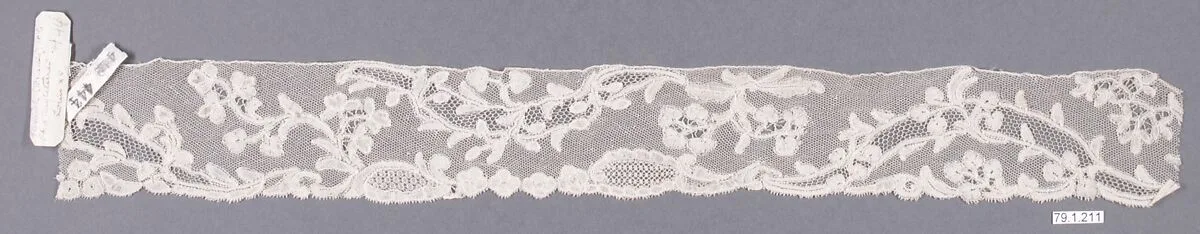 Strip — Unknown
