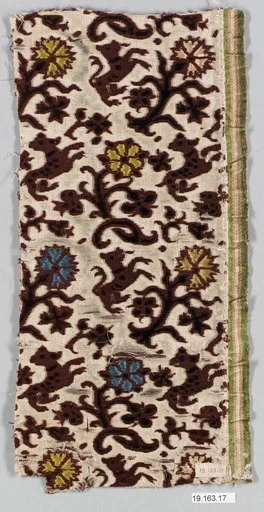 Fragment
