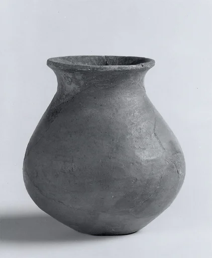 Jar