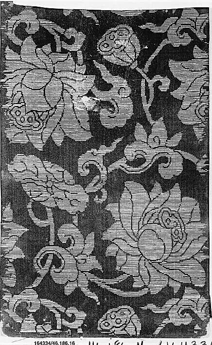 Untitled — Unknown