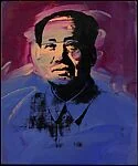 Mao
