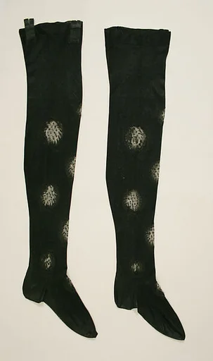 Stockings