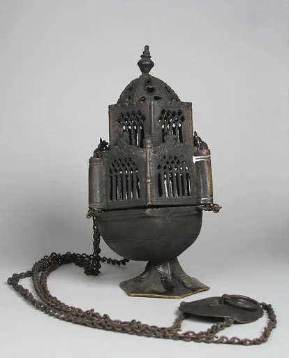 Censer
