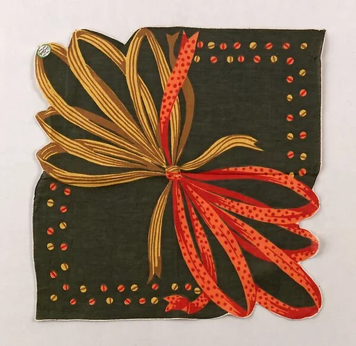 Handkerchief