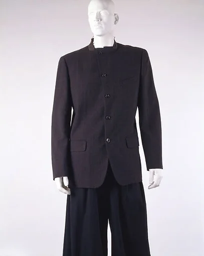 Ensemble