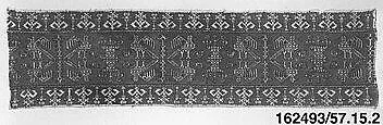 Panel — Unknown