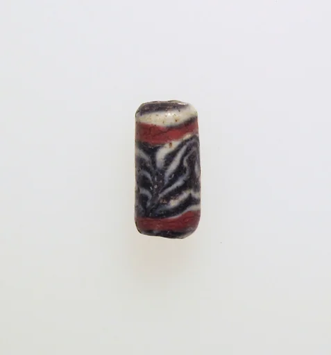 Bead