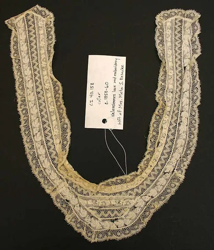 Collar