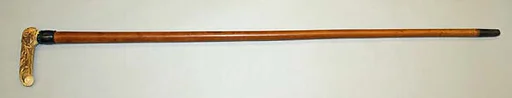 Cane