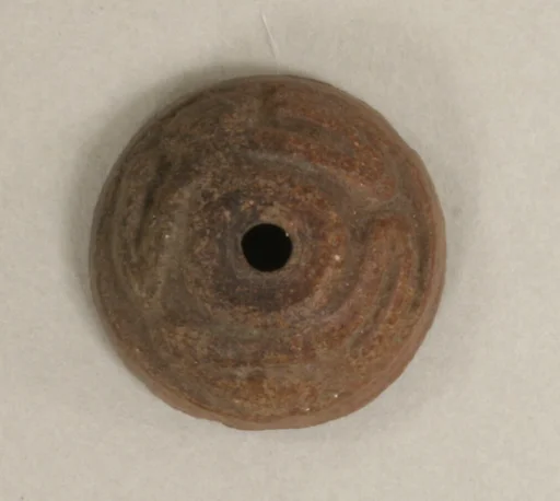 Spindle Whorl