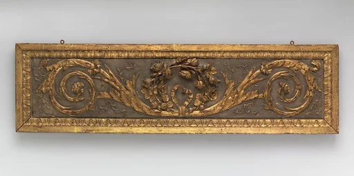 Panel