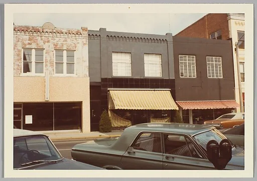 Miami, Oklahoma