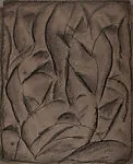 Untitled — Abraham Walkowitz