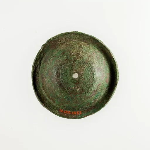 Cymbal