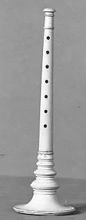 Pī Chawā (ปี่ชวา)