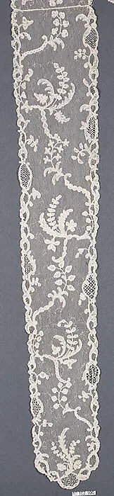 Barbe — Unknown