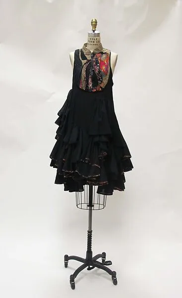 Dress — Preen