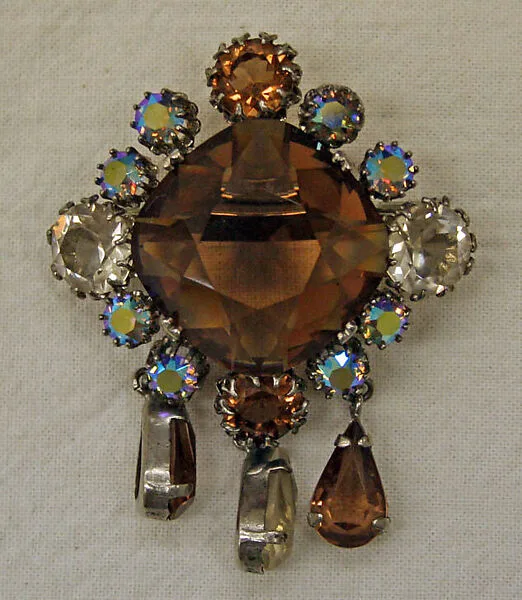 Pin — Christian Dior|House of Dior