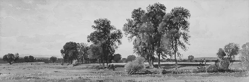 Farmington