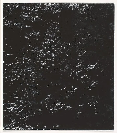 2-29 III
