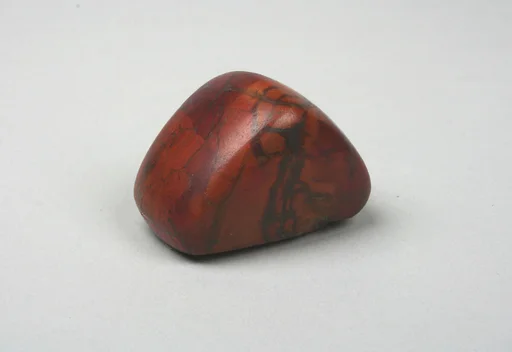 Ritual Stone (pulidor)