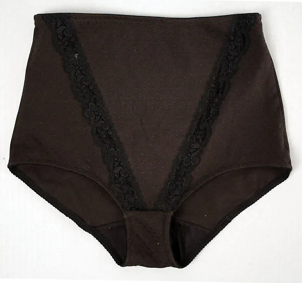 Girdle — Playtex