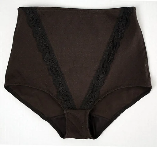 Girdle