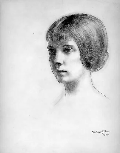 Mrs. Whitney