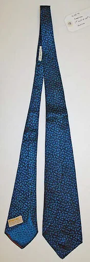 Necktie