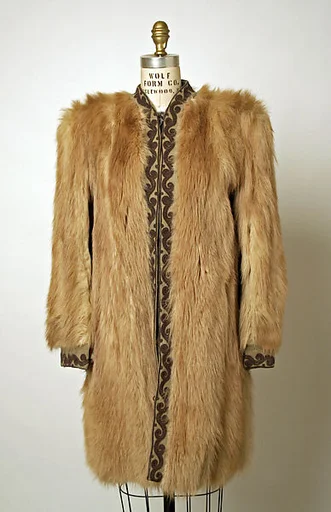 Coat