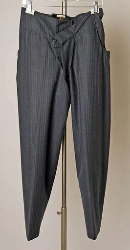 Trousers